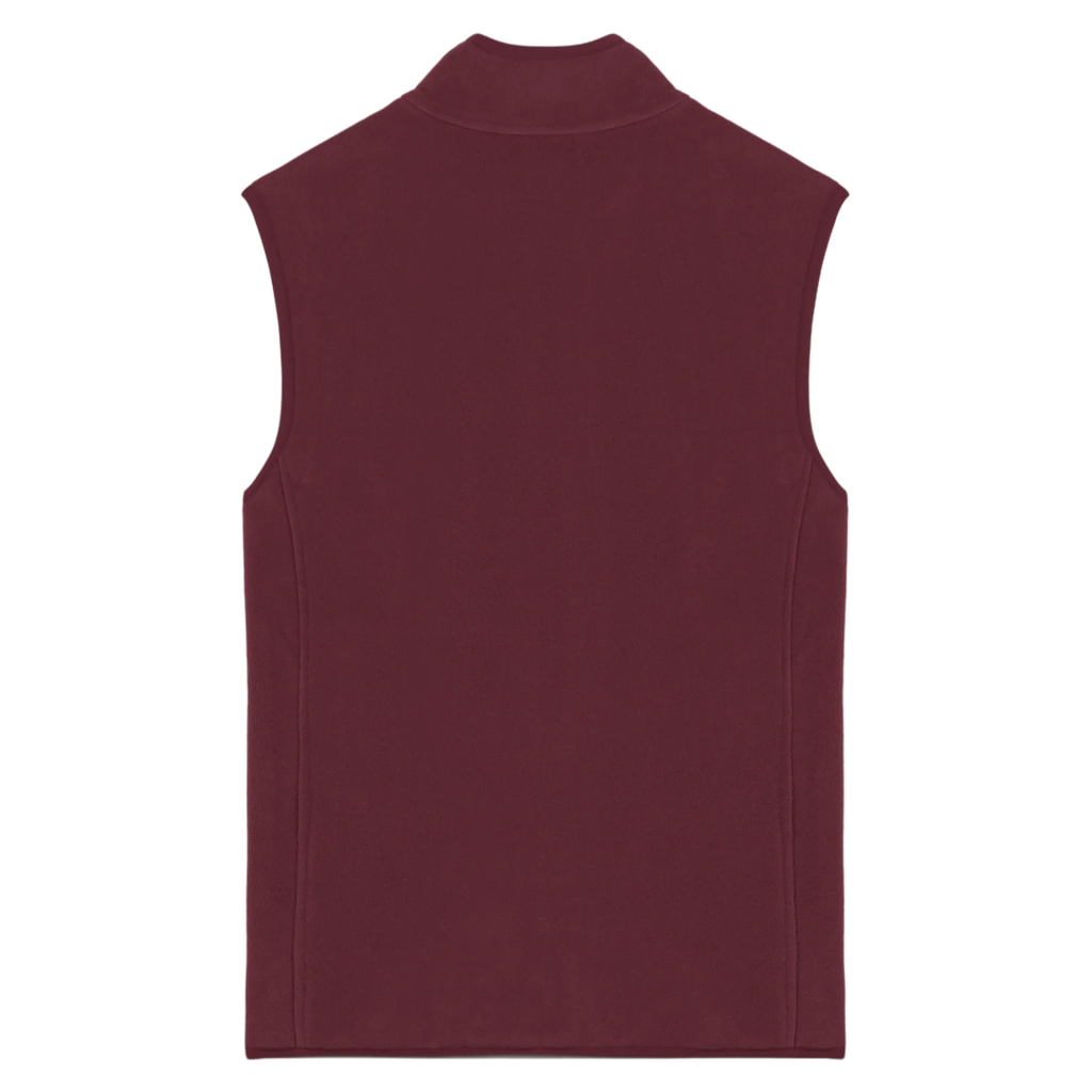 WQUESTER-BURGUNDY-BACK