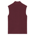 WQUESTER-BURGUNDY-BACK