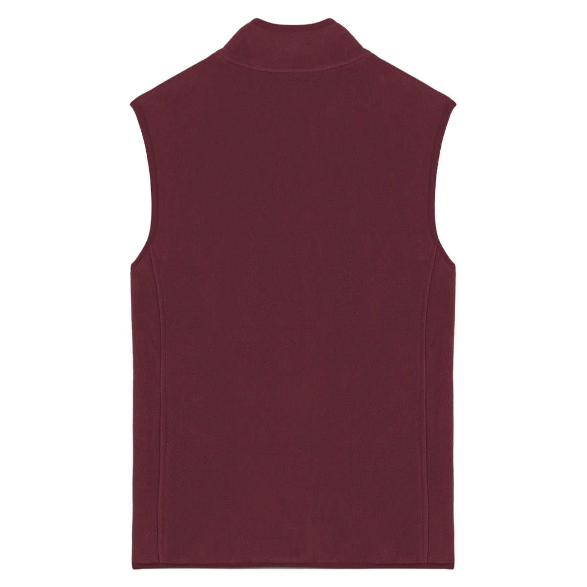 WQUESTER-BURGUNDY-BACK