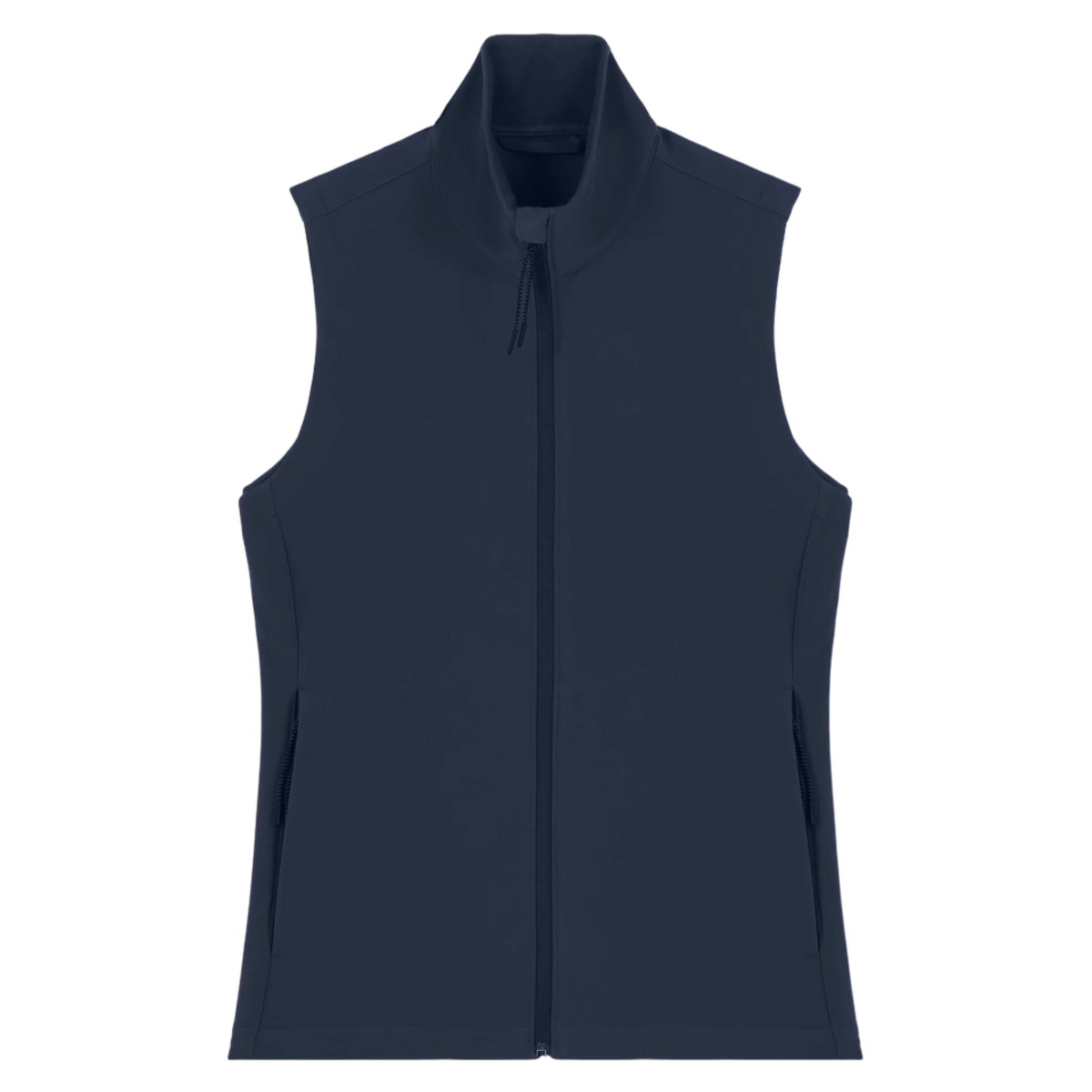 WTRAILBLAZER-FRENCH-NAVY-FRONT