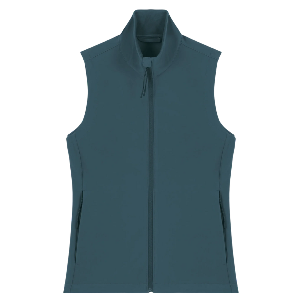 WTRAILBLAZER-STARGAZER-FRONT