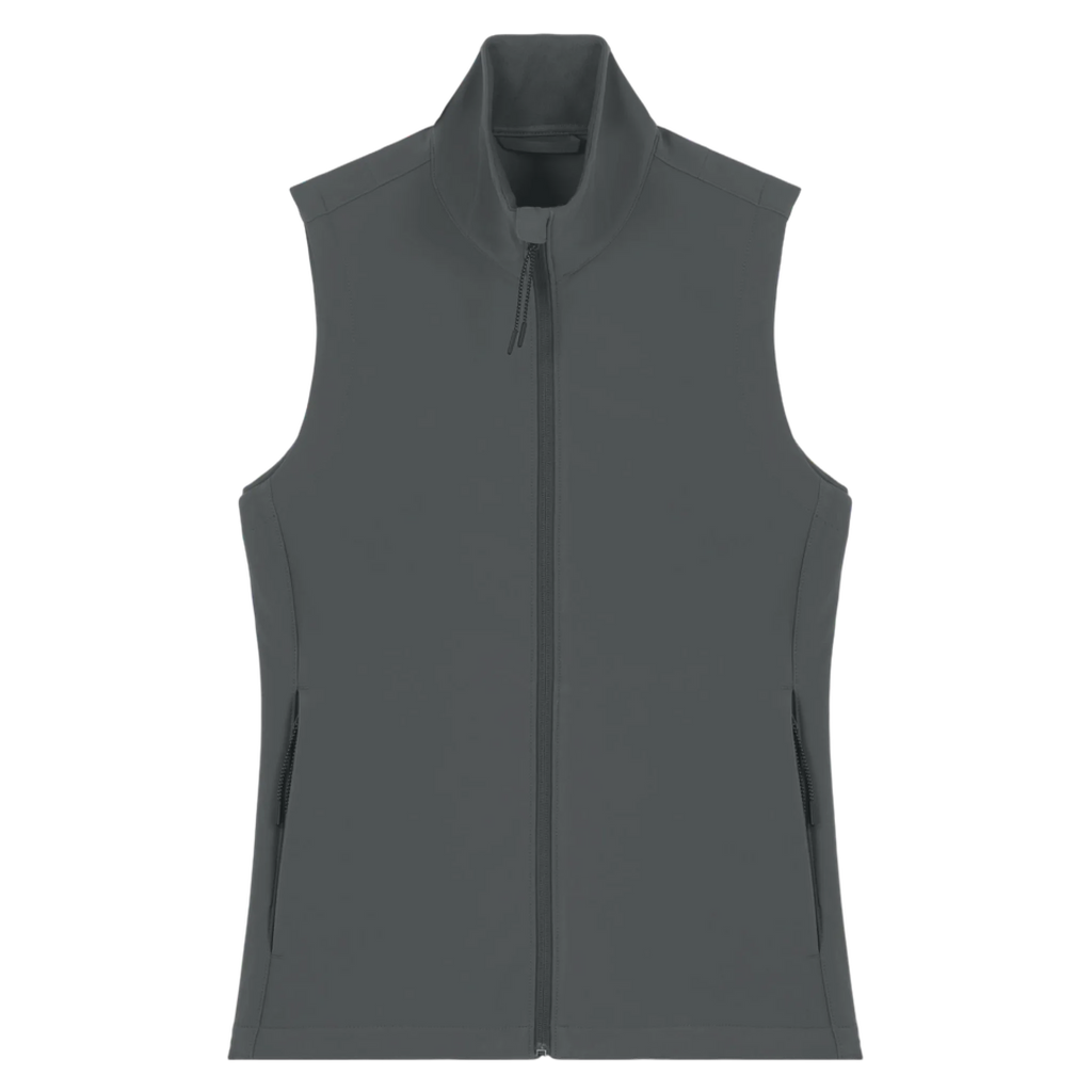 WTRAILBLAZER-ANTHRACITE-FRONT
