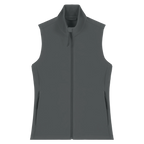 WTRAILBLAZER-ANTHRACITE-FRONT