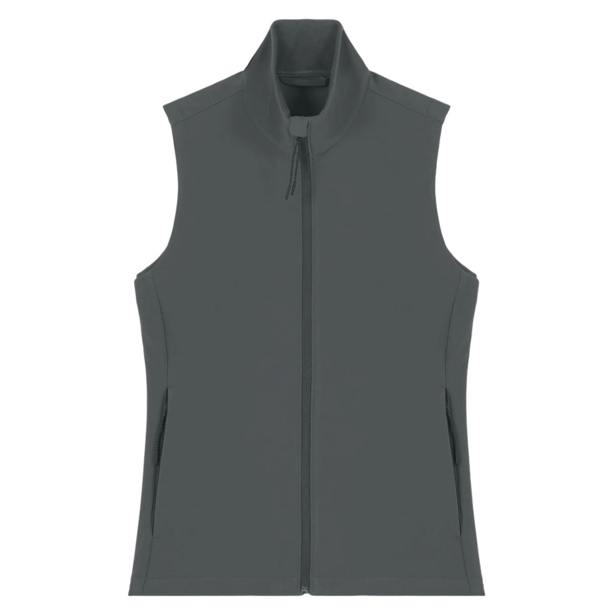 WTRAILBLAZER-ANTHRACITE-FRONT
