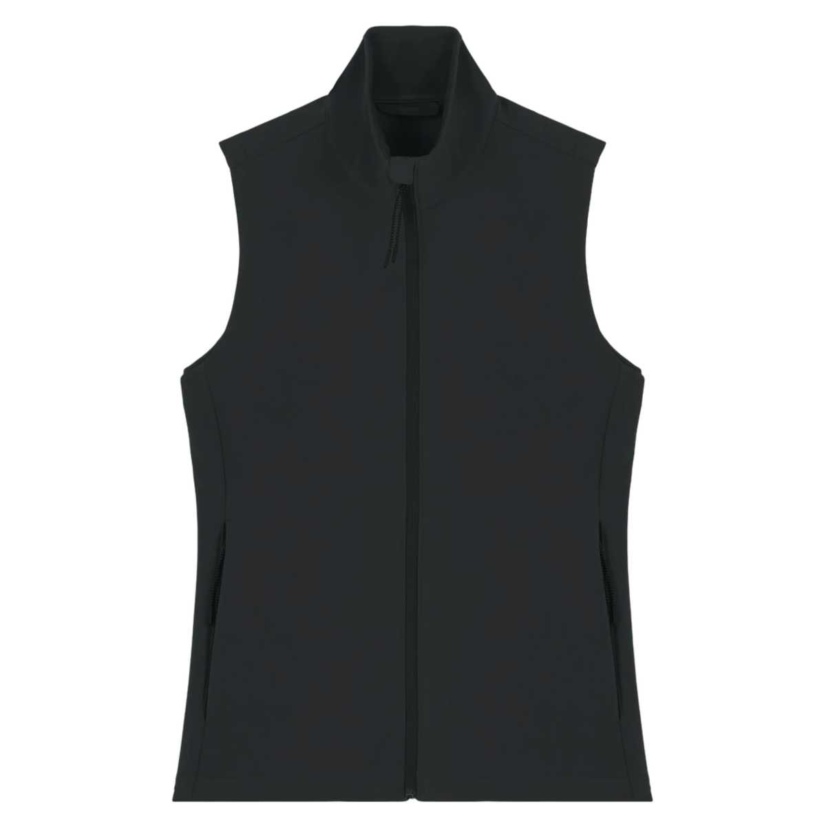 WTRAILBLAZER-BLACK-FRONT