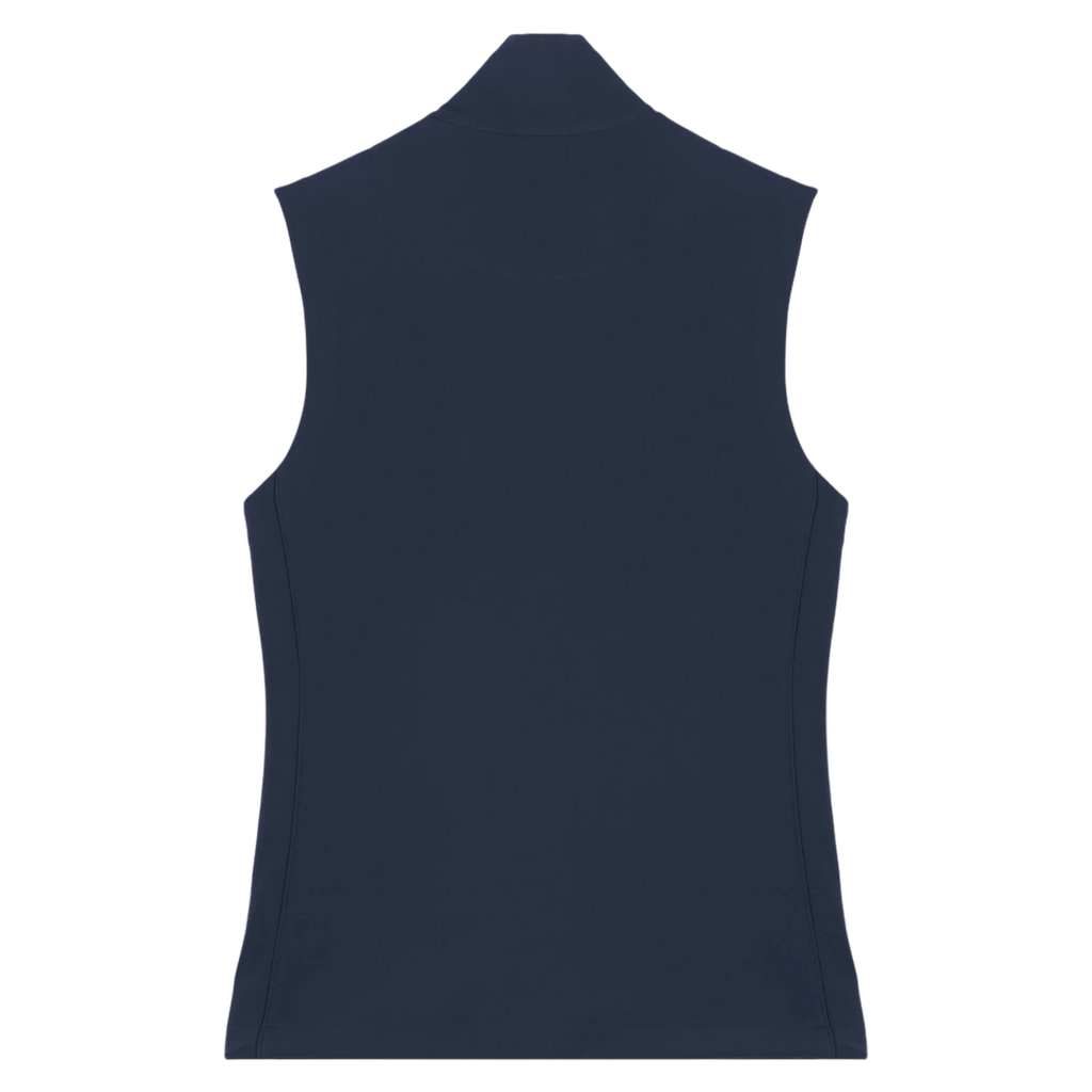 WTRAILBLAZER-FRENCH-NAVY-BACK