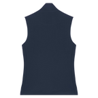 WTRAILBLAZER-FRENCH-NAVY-BACK