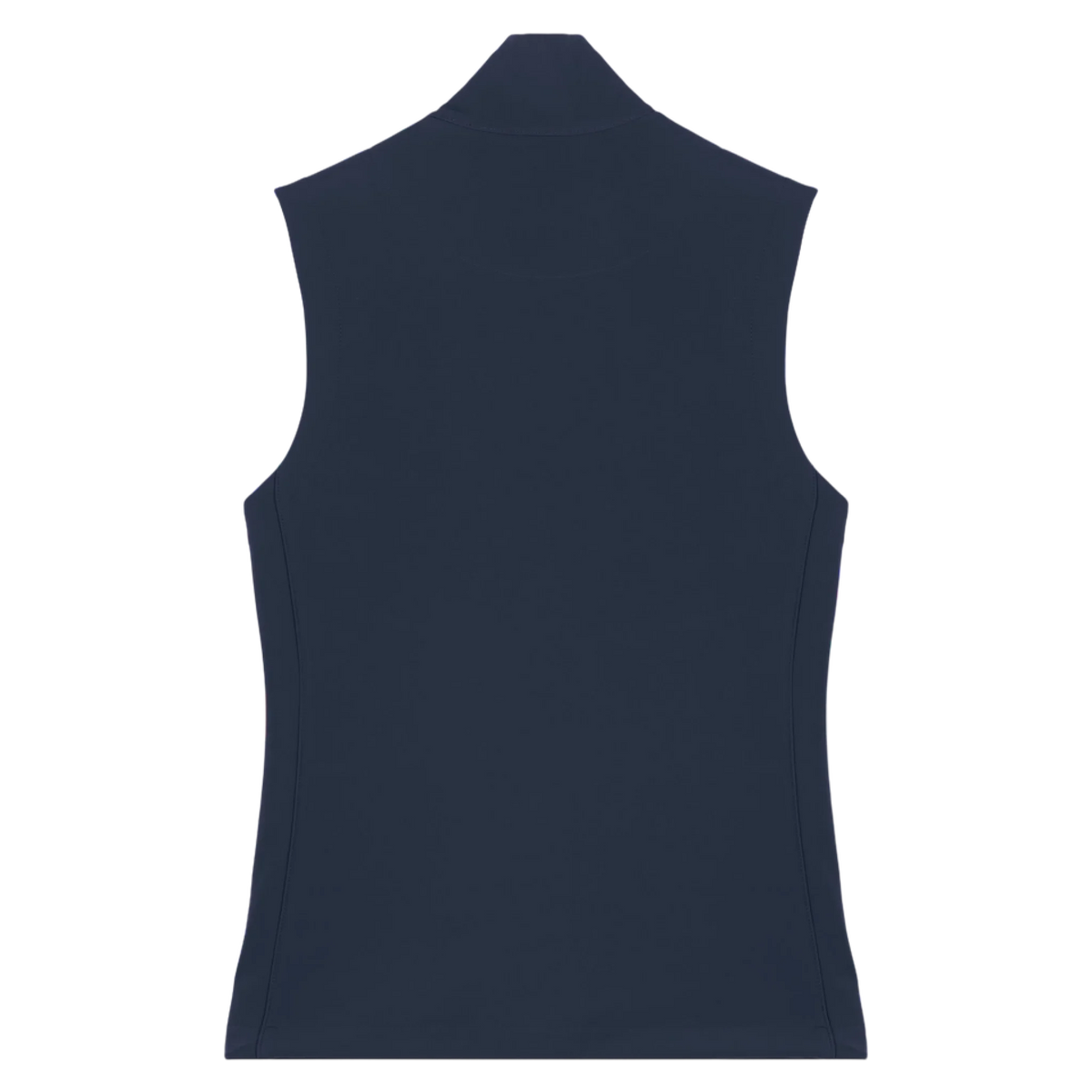 WTRAILBLAZER-FRENCH-NAVY-BACK