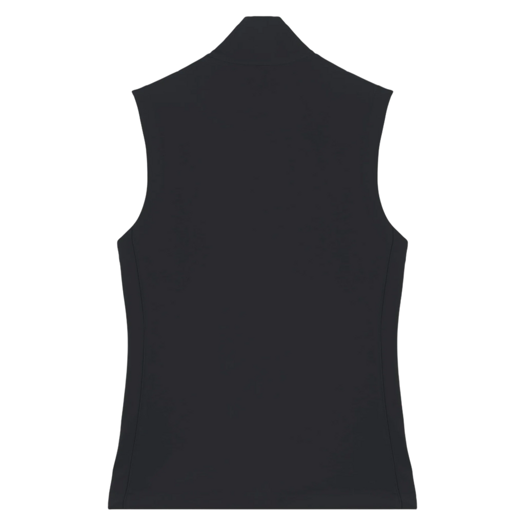 WTRAILBLAZER-BLACK-BACK