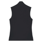 WTRAILBLAZER-BLACK-BACK