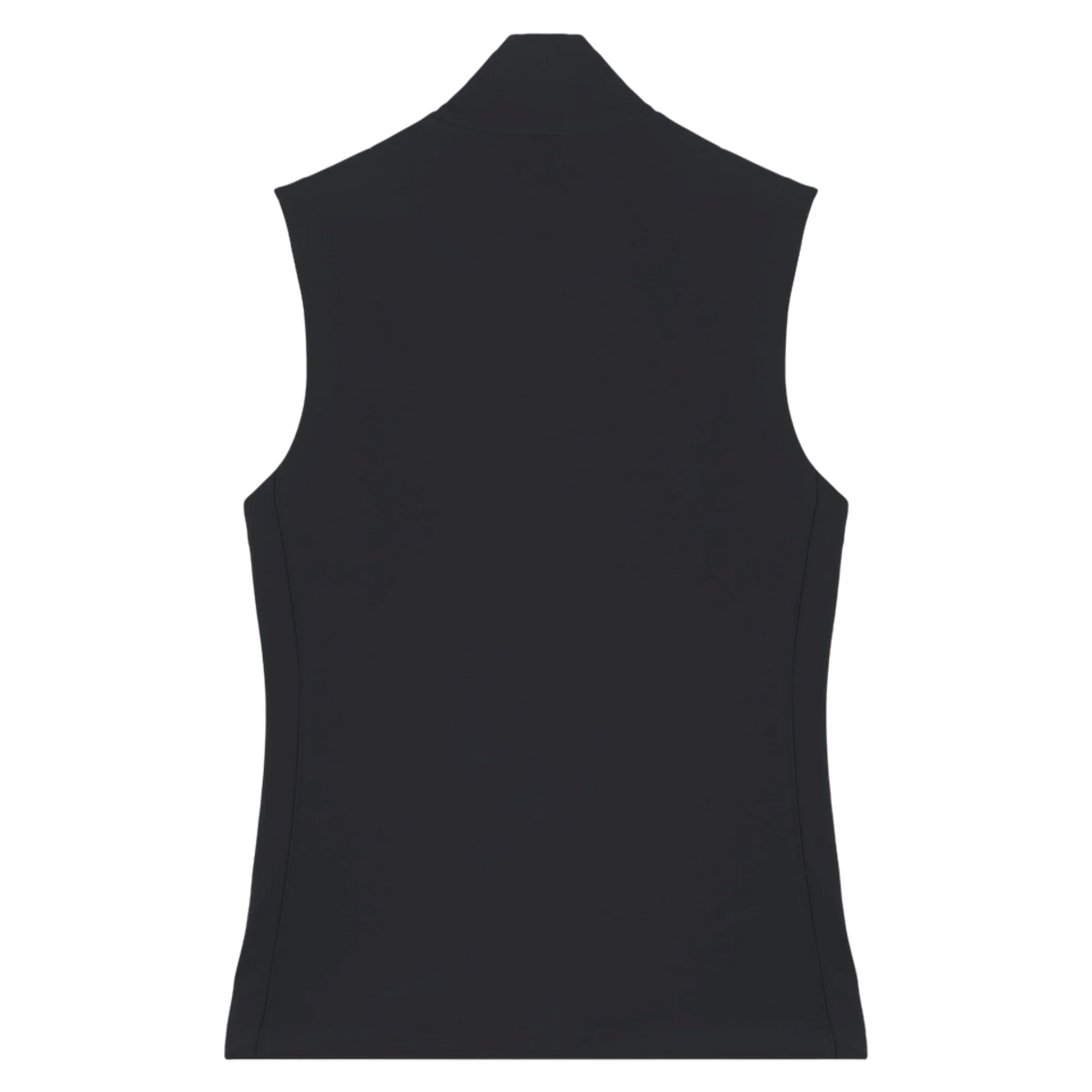 WTRAILBLAZER-BLACK-BACK