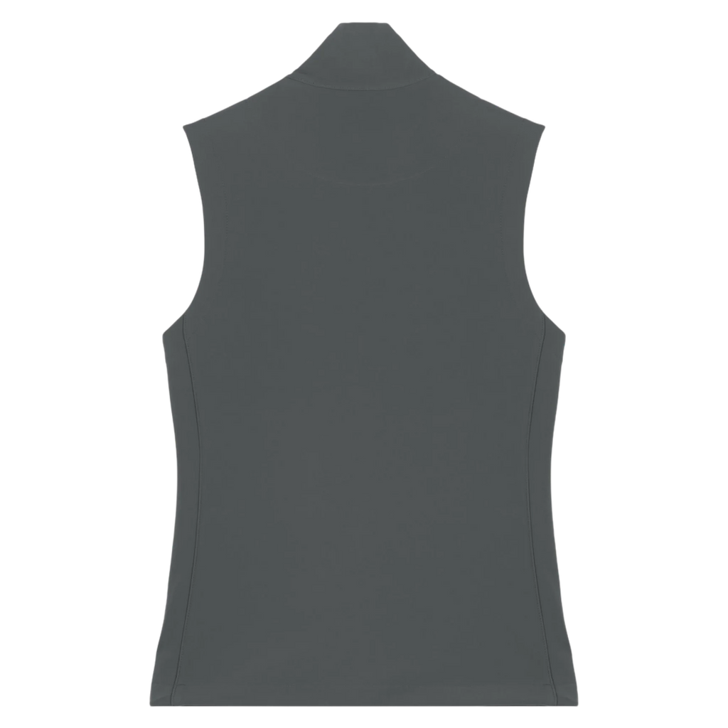 WTRAILBLAZER-ANTHRACITE-BACK