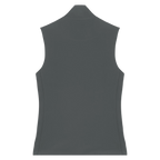 WTRAILBLAZER-ANTHRACITE-BACK