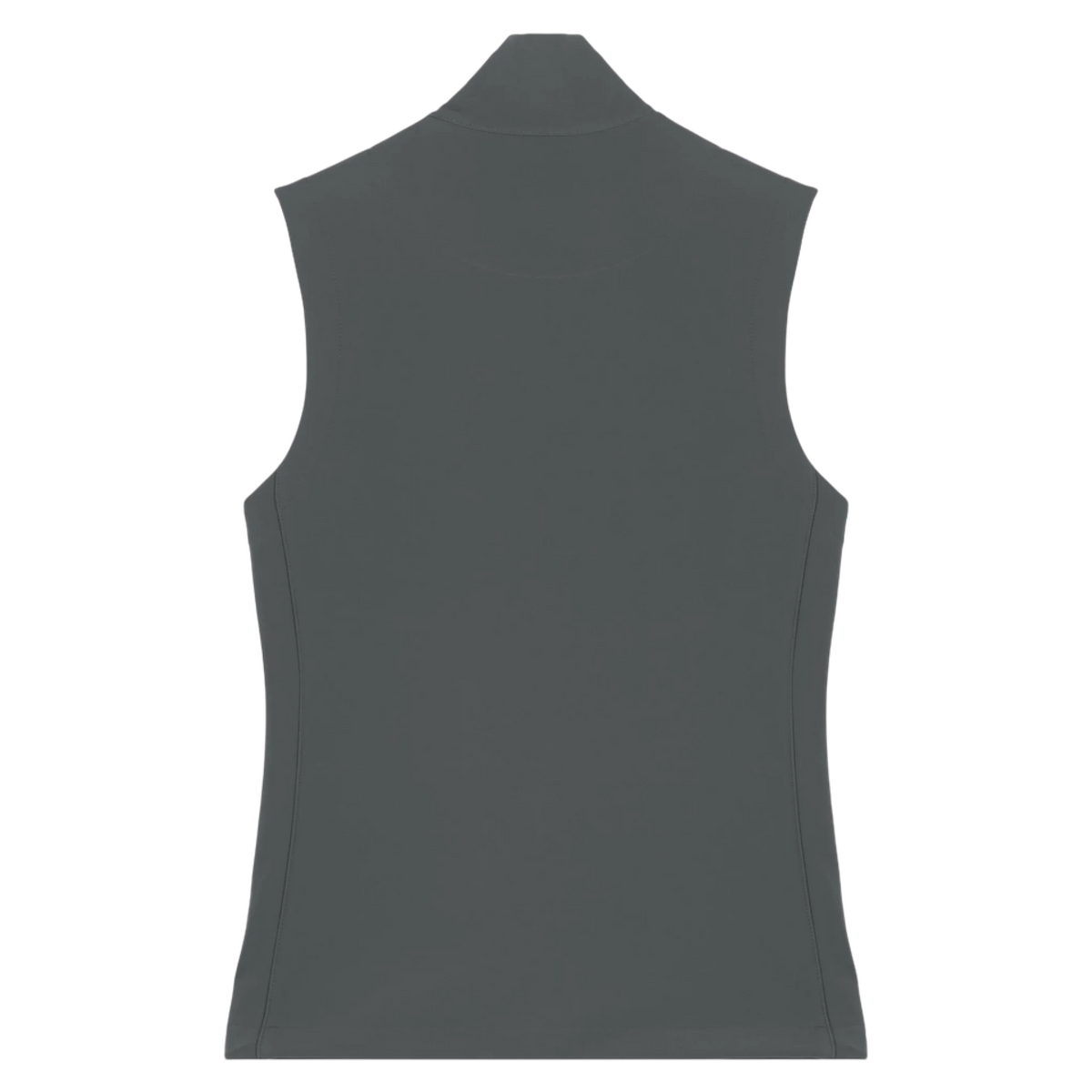 WTRAILBLAZER-ANTHRACITE-BACK
