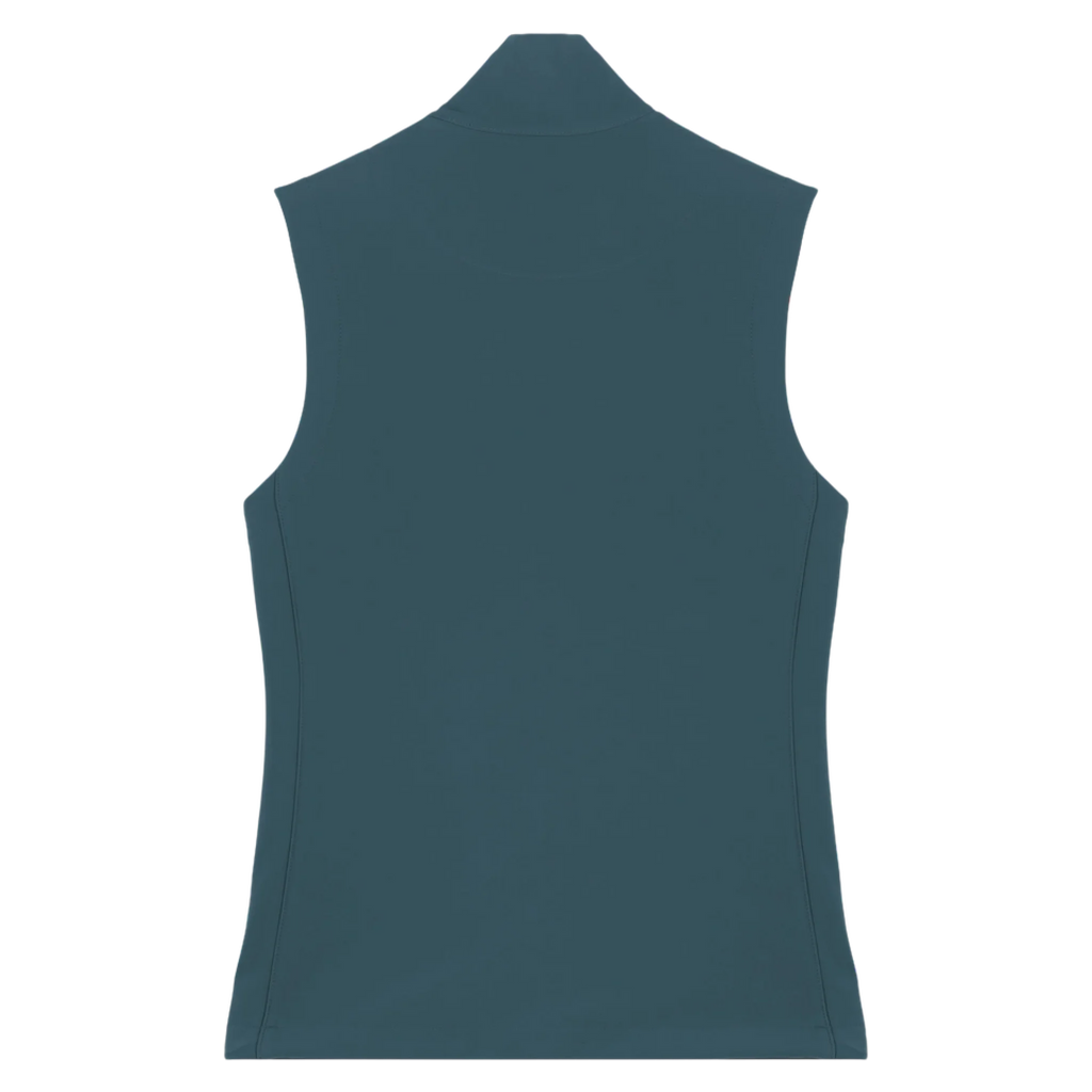 WTRAILBLAZER-STARGAZER-BACK