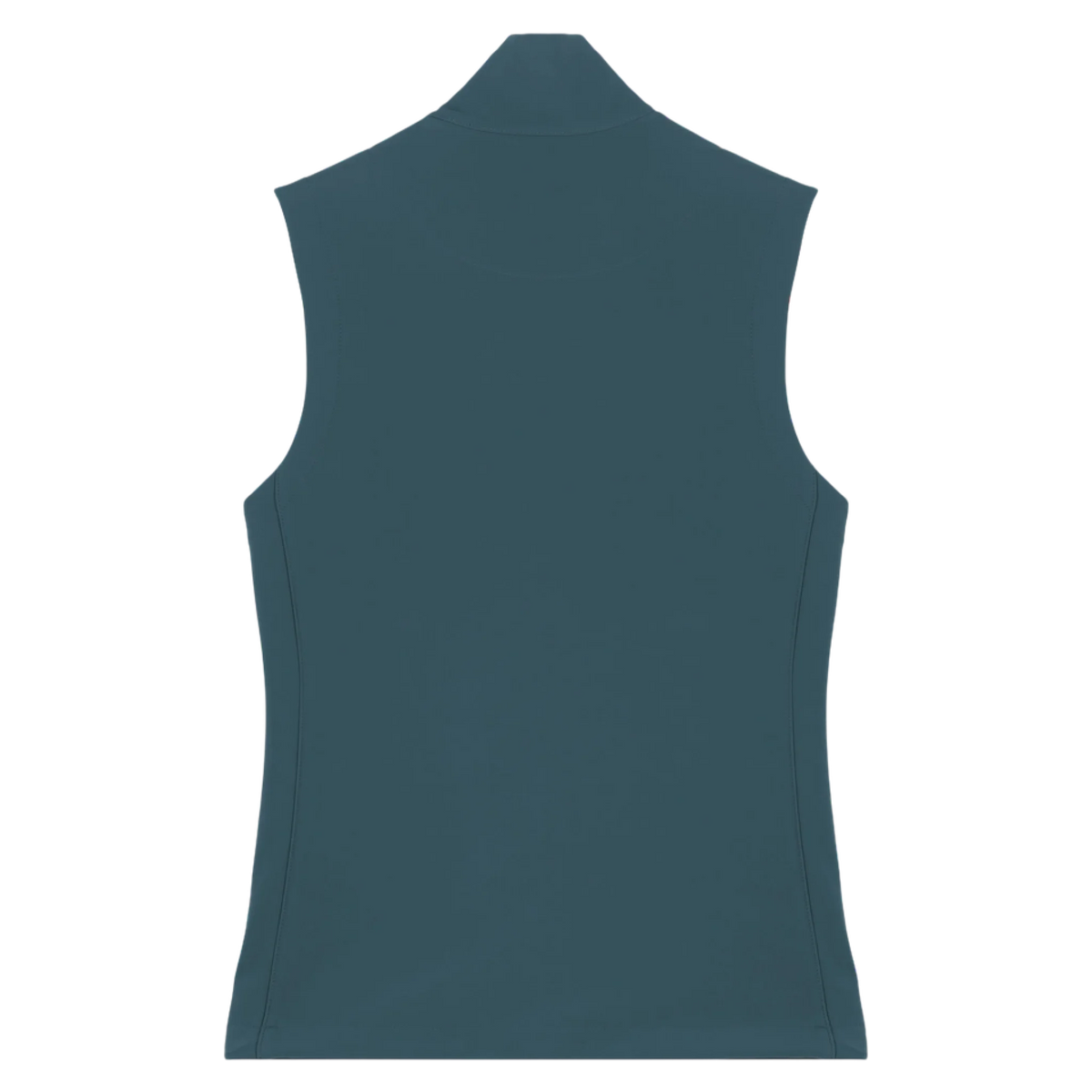 WTRAILBLAZER-STARGAZER-BACK