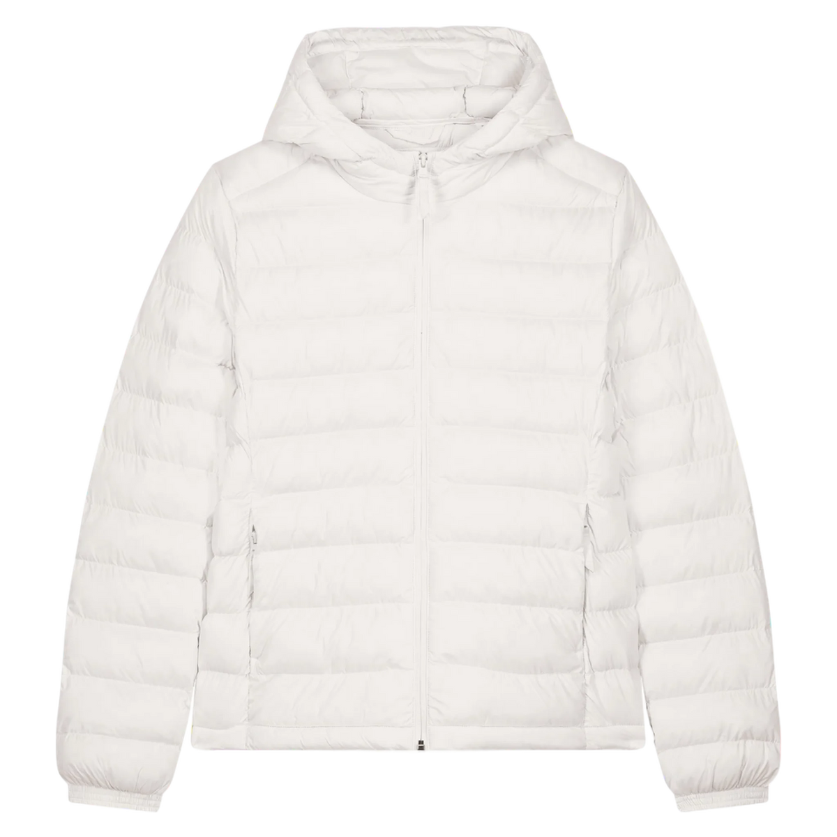WVOYAGER20-OFF-WHITE-FRONT