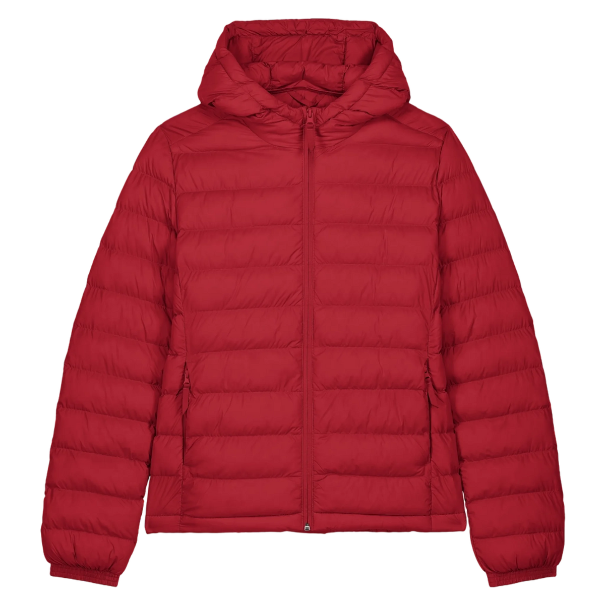 WVOYAGER20-RED-FRONT