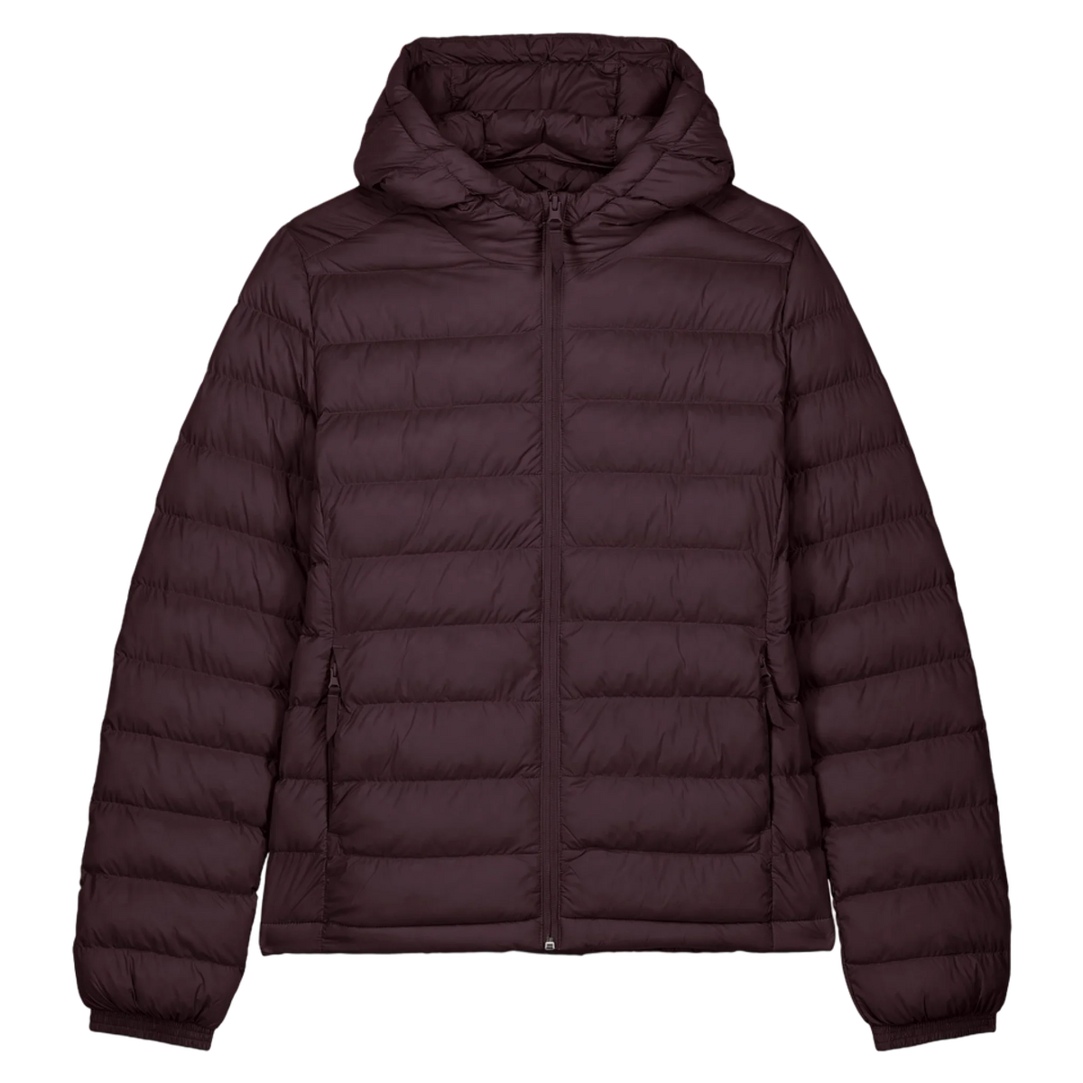 WVOYAGER20-RED-BROWN-FRONT
