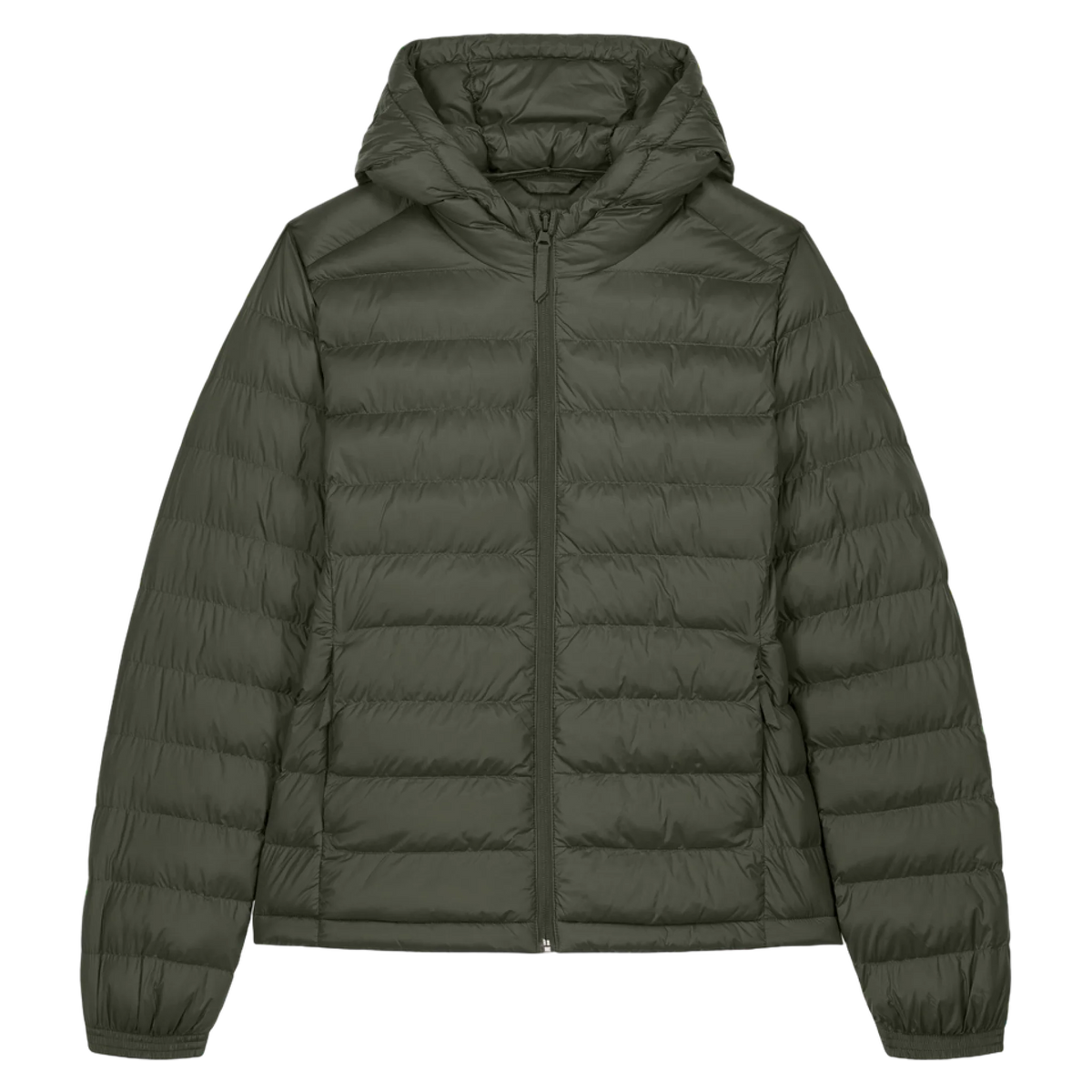 WVOYAGER20-KHAKI-FRONT