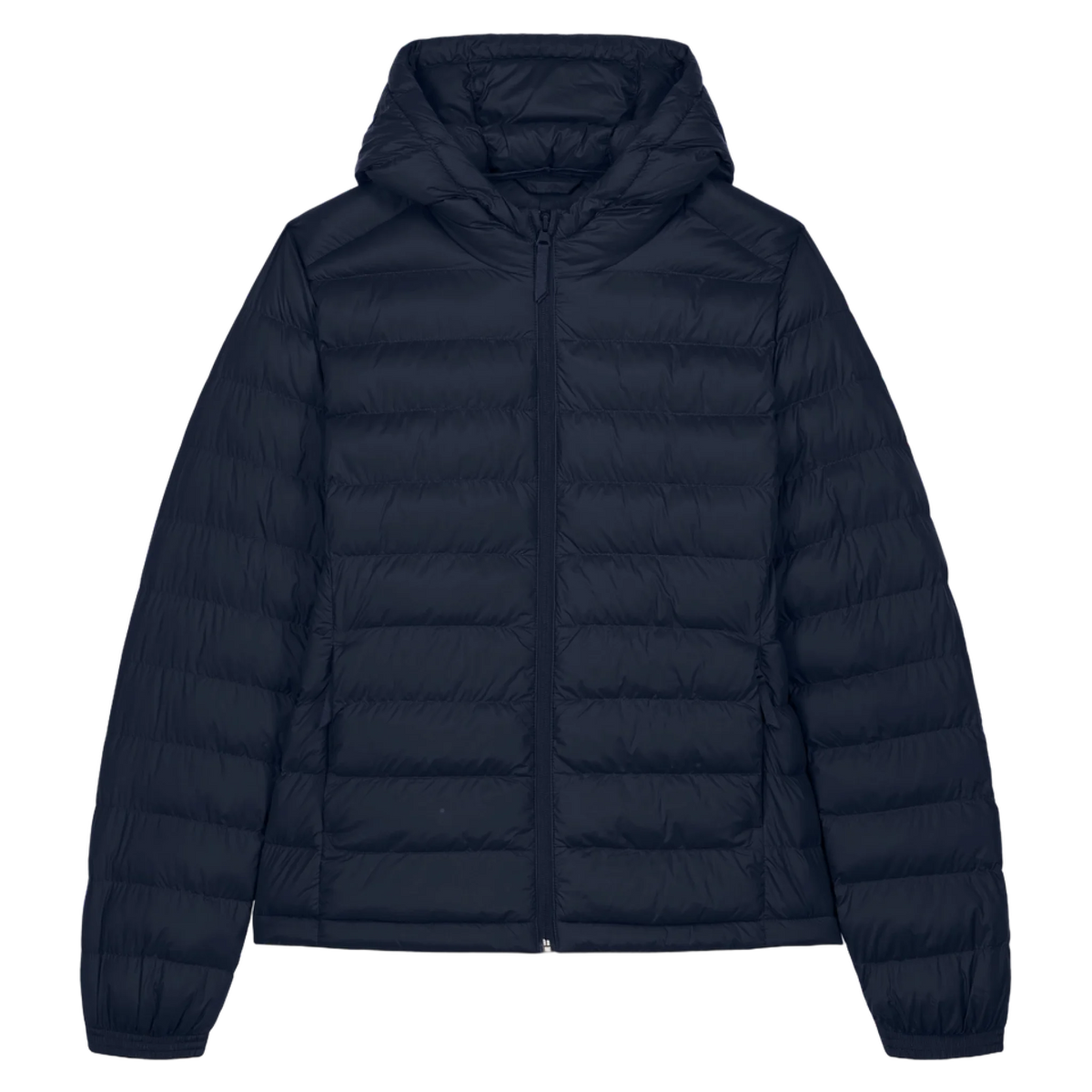 WVOYAGER20-FRENCH-NAVY-FRONT