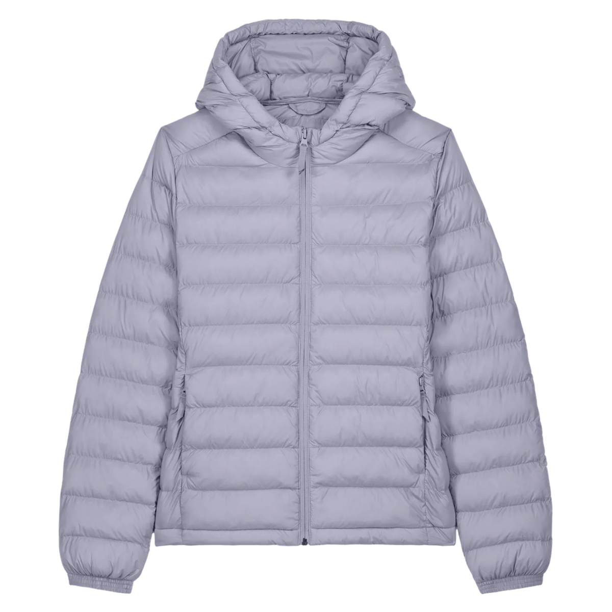 WVOYAGER20-LAVENDER-FRONT