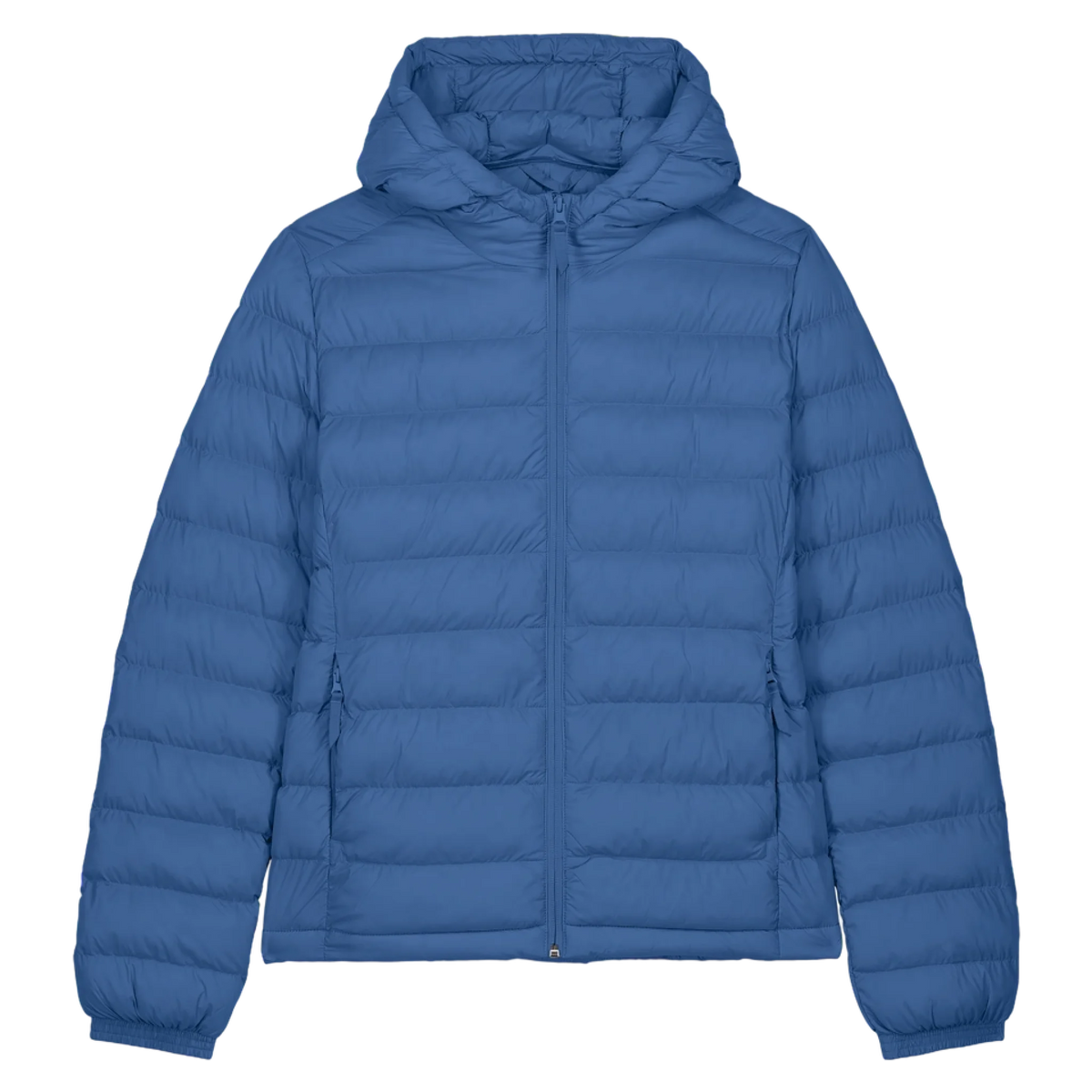 WVOYAGER20-MINDFUL-BLUE-FRONT