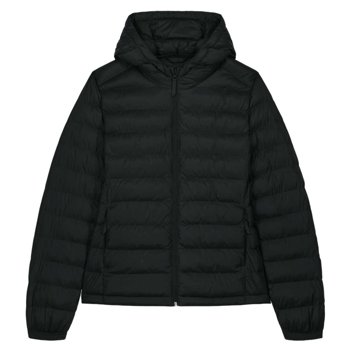 WVOYAGER20-BLACK-FRONT