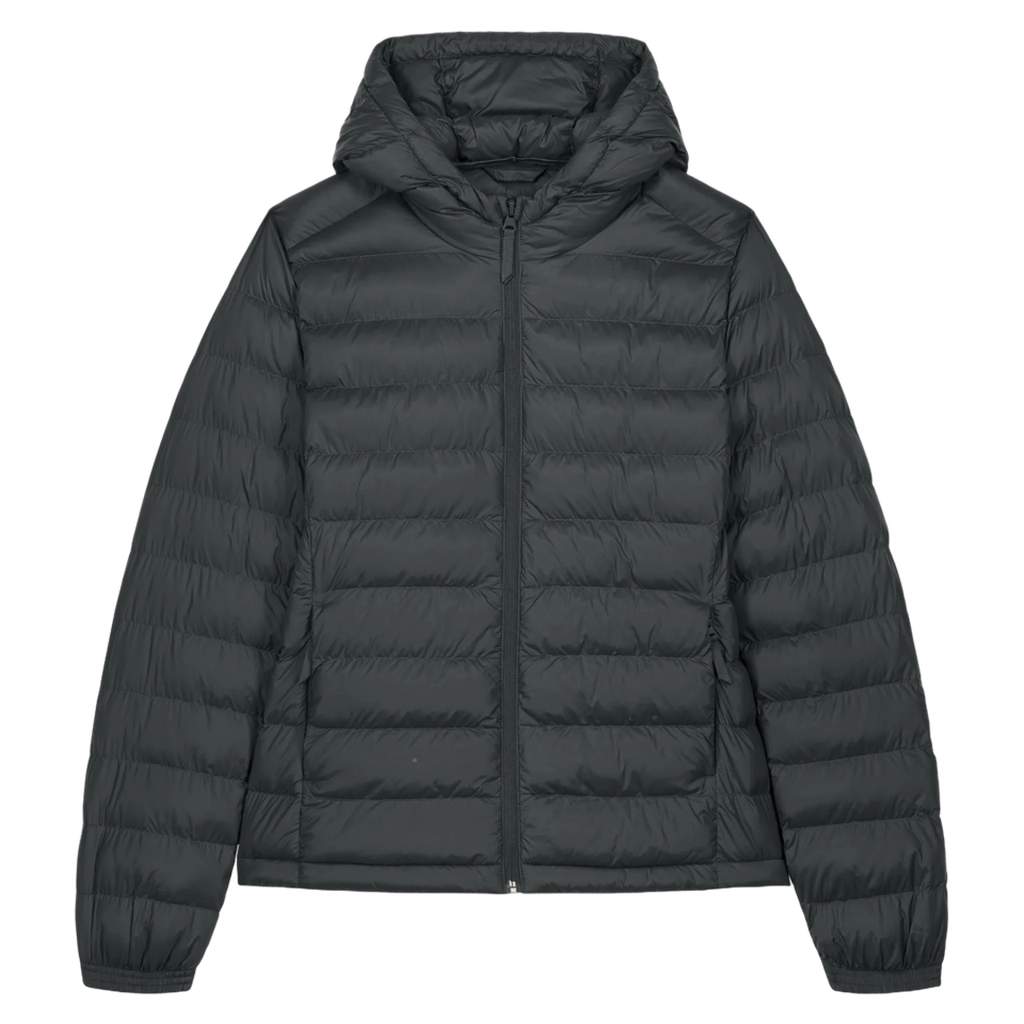 WVOYAGER20-ANTHRACITE-FRONT