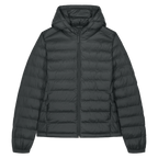 WVOYAGER20-ANTHRACITE-FRONT