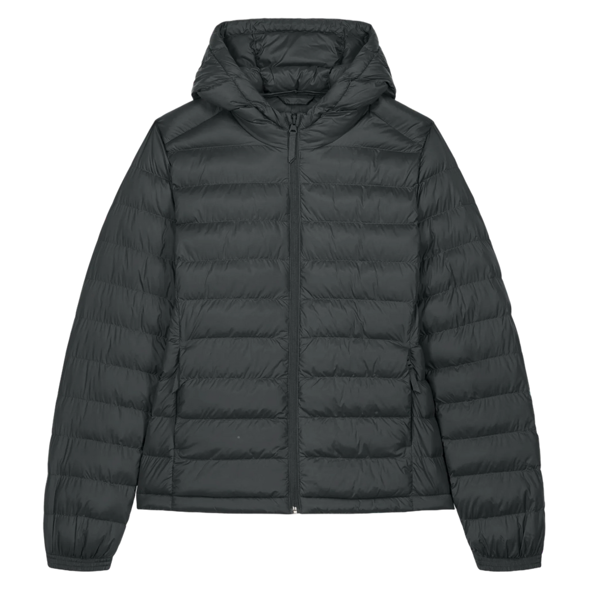 WVOYAGER20-ANTHRACITE-FRONT