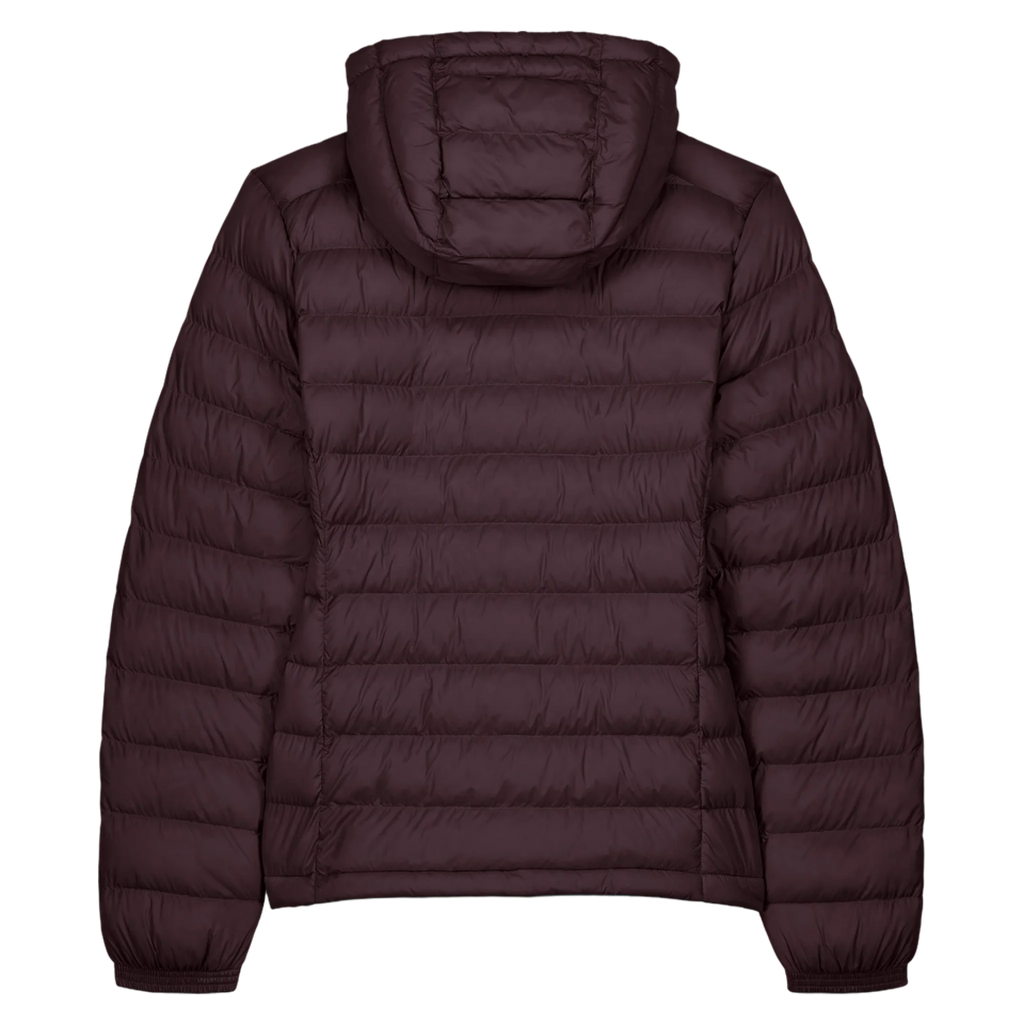 WVOYAGER20-RED-BROWN-BACK