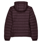 WVOYAGER20-RED-BROWN-BACK