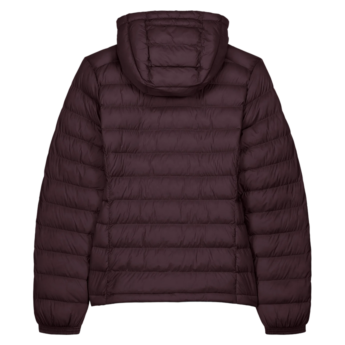 WVOYAGER20-RED-BROWN-BACK