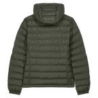 WVOYAGER20-KHAKI-BACK