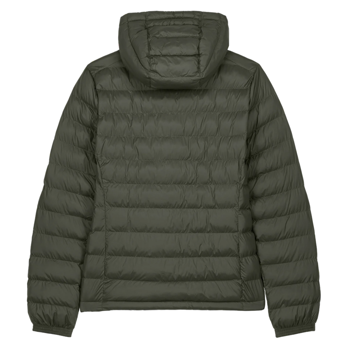 WVOYAGER20-KHAKI-BACK