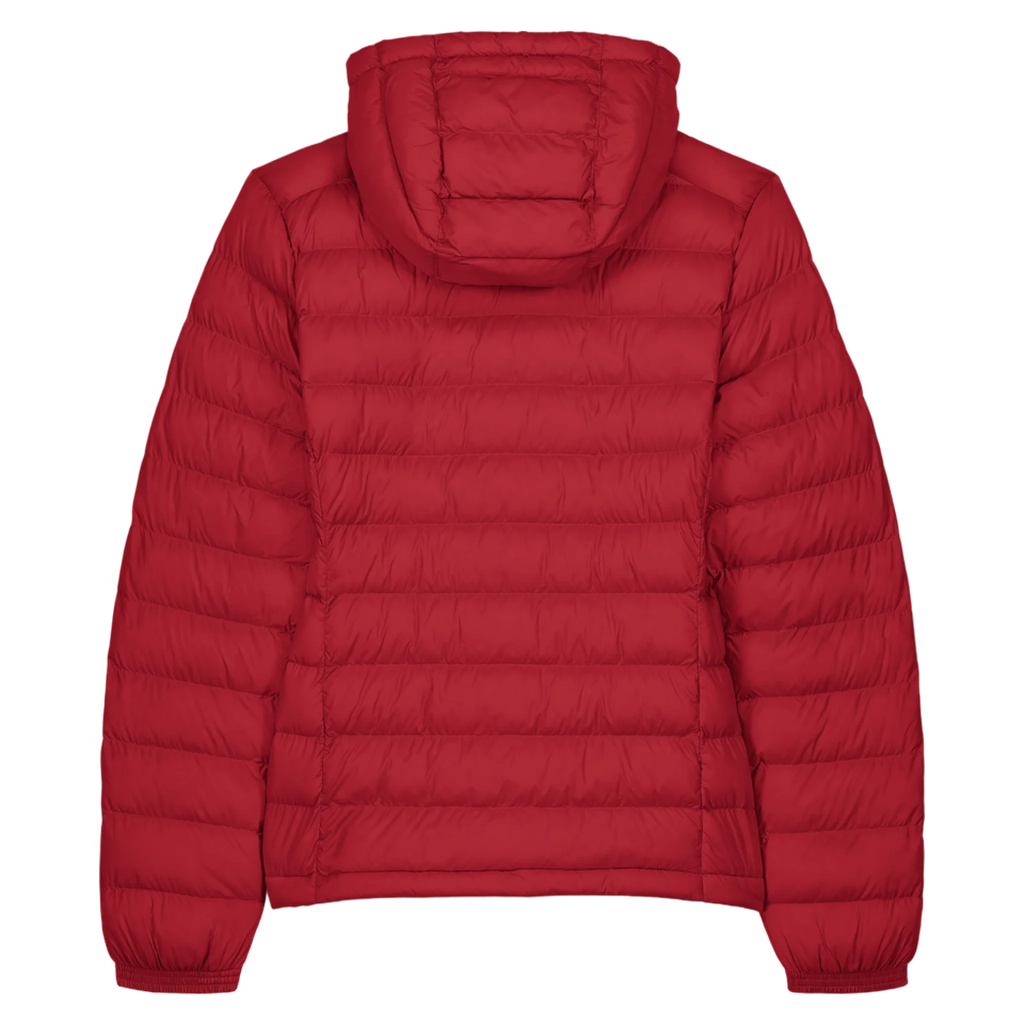 WVOYAGER20-RED-BACK