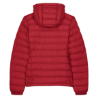 WVOYAGER20-RED-BACK