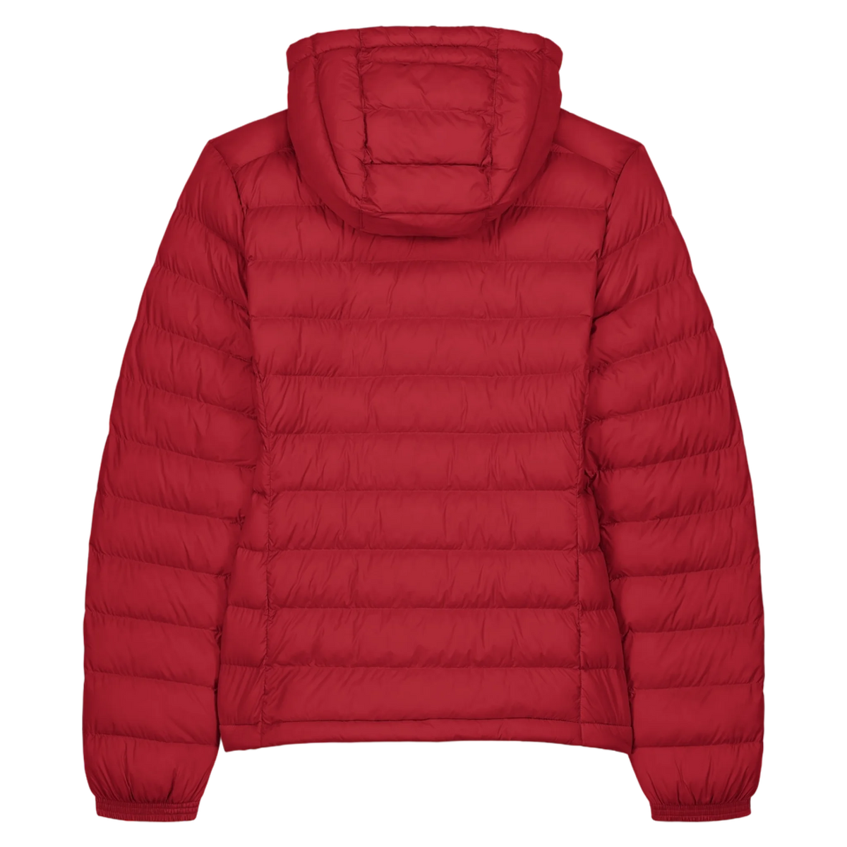WVOYAGER20-RED-BACK