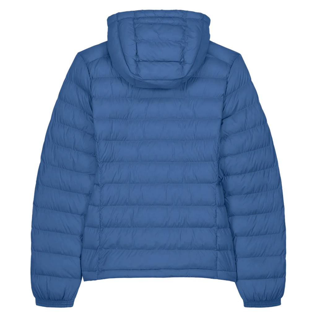 WVOYAGER20-MINDFUL-BLUE-BACK