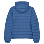 WVOYAGER20-MINDFUL-BLUE-BACK