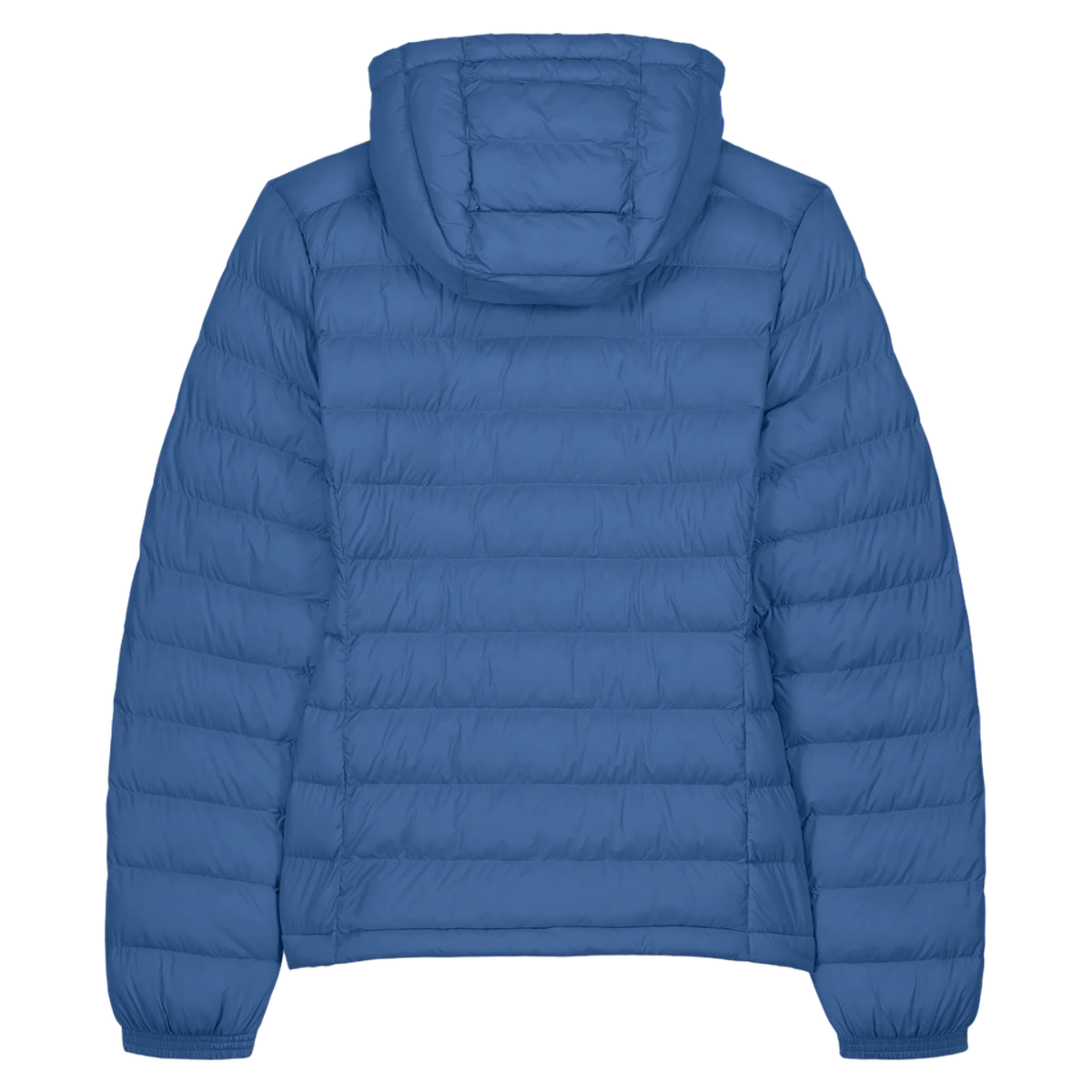WVOYAGER20-MINDFUL-BLUE-BACK