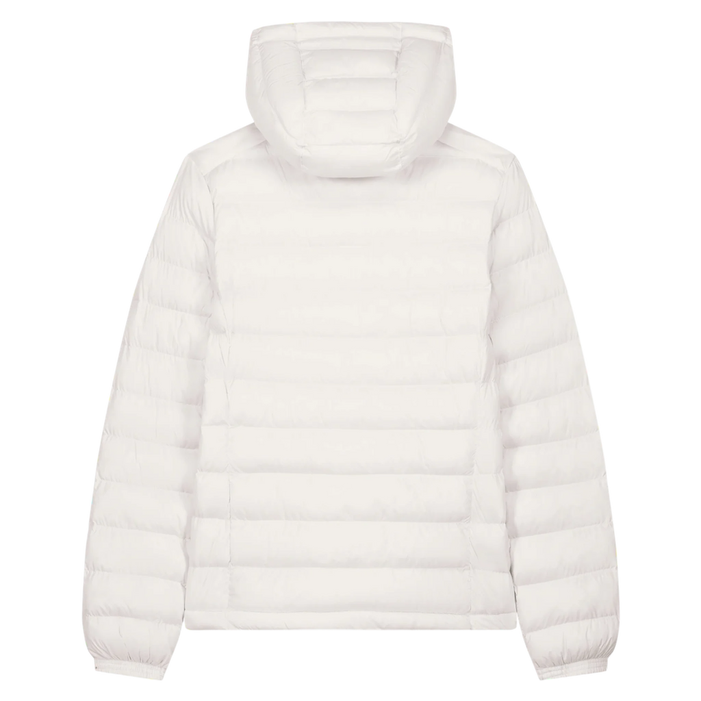 WVOYAGER20-OFF-WHITE-BACK