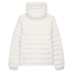 WVOYAGER20-OFF-WHITE-BACK