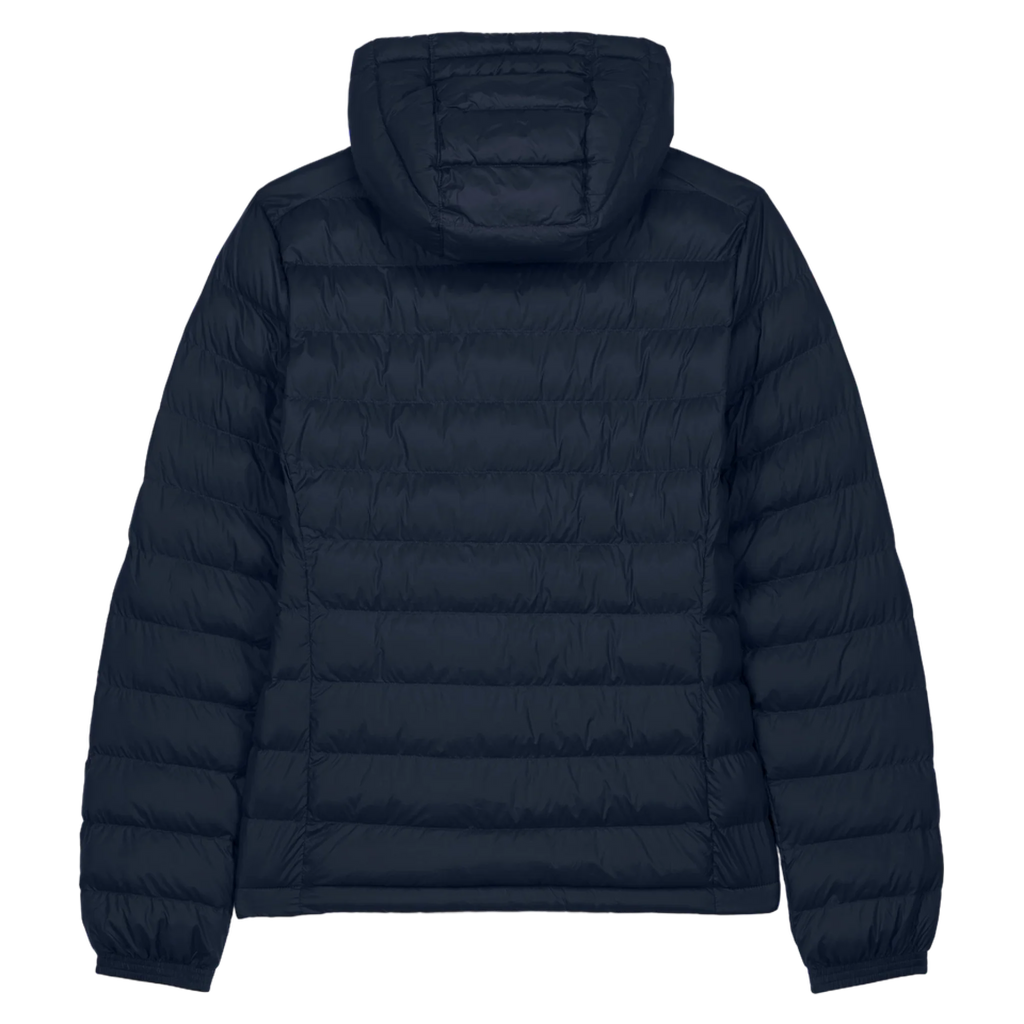 WVOYAGER20-FRENCH-NAVY-BACK