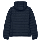 WVOYAGER20-FRENCH-NAVY-BACK