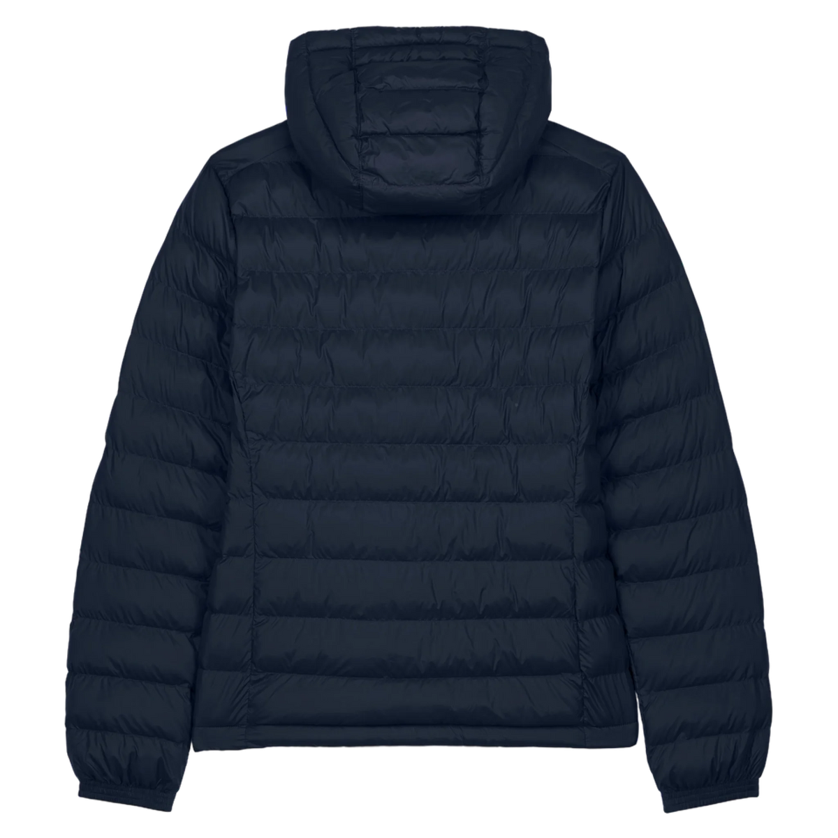 WVOYAGER20-FRENCH-NAVY-BACK