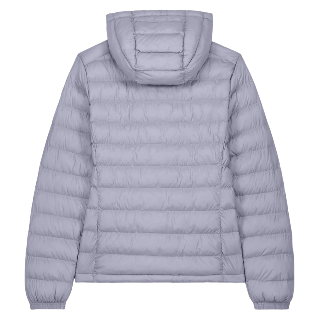 WVOYAGER20-LAVENDER-BACK