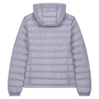 WVOYAGER20-LAVENDER-BACK