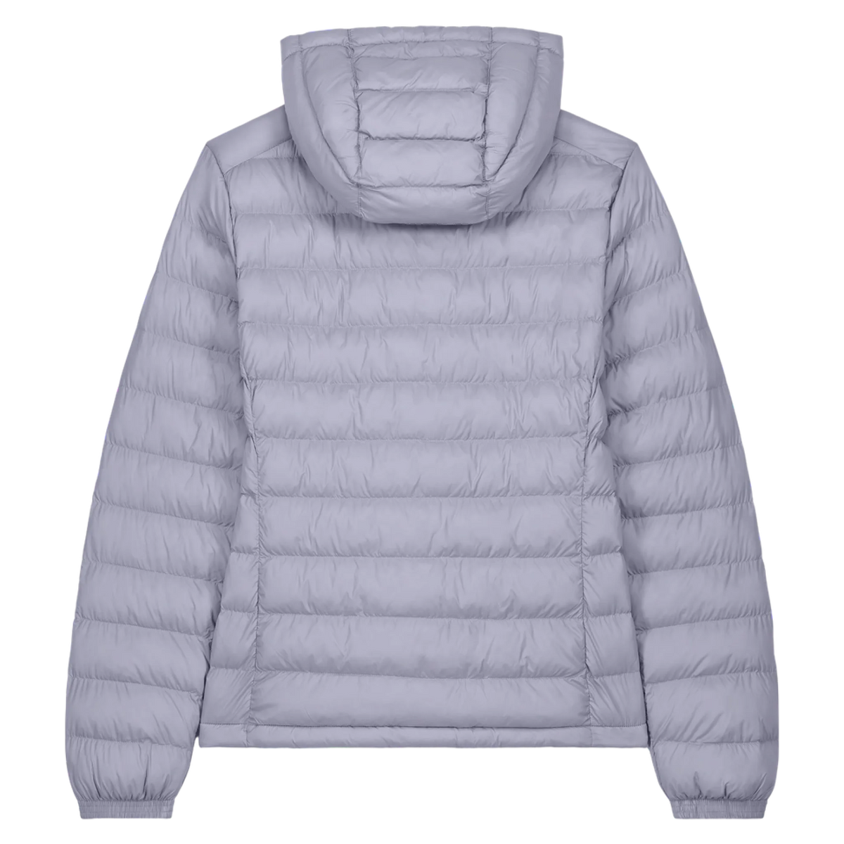WVOYAGER20-LAVENDER-BACK